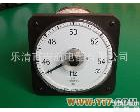 45L8(45L9 2108 LS110) <em>船用</em>广角度<em>仪表</em> 45L8<em>频率</em>表45-55HZ 100V（45L9 2108 LS110）厂家