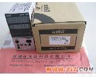 C35TCDUA1200 数字显示调节器C35TCDUA1200 <em>温控器</em>山武AZBIL<em>原装</em>