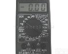 DT-迷你830B DT830B<em>经济型</em>数显<em>万用表</em>数字<em>万用表</em>先霸