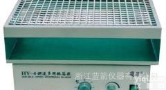  HY-4调速多用<em>振荡器</em>,调速<em>振荡器</em>,<em>常州</em>国华