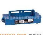 YWG-HTD-6 HTD-6 <em>霍尔</em><em>电流</em><em>变送器</em>
