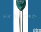JD 3 in 1 <em>土壤肥力</em>水分计