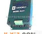KANOMAX11 KA11 便携式风速<em>变送器</em> 在线<em>风速计</em> 青岛