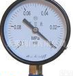 锅炉/消防/供水/蒸汽/防震/电接点/用100/150/200压力表
