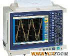 HIOKI <em>8860</em>-50 日置<em>8860</em>-50<em>存储记录仪</em> HIOKI <em>8860</em>-50存储示波器