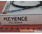 <em>FU</em>-35FA <em>FU</em>-35FA<em>基恩</em>士Keyence<em>光纤</em>线扩散反射型<em>光纤</em>