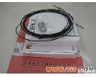 <em>FU</em>-7F <em>FU</em>-7F<em>基恩</em>士Keyence<em>光纤</em>线透过型<em>光纤</em>