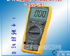 VC6243+ 深圳维<em>希特</em><em>数字式</em>电感<em>电容表</em> VC6243+
