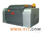 ux-210 <em>华唯</em>光谱分析仪，<em>华唯</em>rohs检测<em>仪器</em>，<em>华唯</em>rohs检测<em>仪器</em>