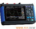 HIOKI 8870-<em>21</em> 日置8870-<em>21</em>存储<em>记录仪</em> HIOKI 8870-<em>21</em>存储记录示波器