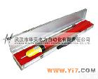 <em>YDQ</em>-2 厂家直销：<em>YDQ</em>-2 型交流高压声光<em>验电器</em>，高压<em>验电器</em>