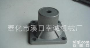  批发优质<em>精密减压器</em>多点上盖（图）