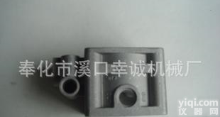  批发<em>精密</em>可定制<em>减压器</em><em>多点</em>箱体（图）