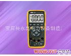 <em>VICTOR</em> <em>70D</em>数字<em>万用表</em> <em>VICTOR</em> <em>70D</em>数字<em>万用表</em>