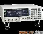<em>HIOKI</em> RM3542-01 日置RM3542-01<em>电阻</em>计 <em>HIOKI</em> RM3542-01<em>电阻</em>测试仪