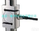 YHC-102 特价现货<em>测力</em><em>称重</em>压力传感器及配套<em>称重</em>仪表