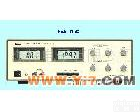 <em>7116C</em> 台湾阳光<em>7116C</em>自动扫频<em>振荡器</em>/扫频信号发生器(图)