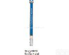 SenTix H,HW,Sp,Sur,Mic 德国WTW<em>特殊</em><em>应用</em>pH<em>电极</em>SenTix H,HW,Sp,Sur,Mic