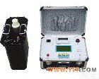 GDVLF 0.1HZ超低频高压发生器现货、超低频高压发生器高电