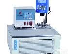DC N/HDC N系列 <em>粘度计</em>专用<em>低温</em>恒温浴-15～100℃精度0.1 / 0.01℃/全国货到付款
