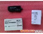 BFB75K-001-P-S75 BALLUFF巴<em>鲁夫</em> <em>原装进口</em><BFB0004> BFB75K-001-P-S75 <153180>