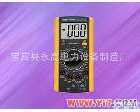VC890D<em>数字万用表</em> VC890D<em>数字万用表</em>
