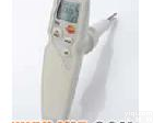 德图<em>testo 205 pH计</em> 德图<em>testo 205 pH计</em>