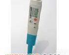 德图<em>testo 206-pH2</em>测量仪 德图<em>testo 206-pH2</em>测量仪