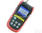 TLD6070B 手持式光<em>功率</em>计 便携式 光<em>功率</em>计<em>测试</em>仪  送电池 6070B