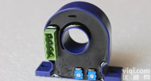  0-500A全<em>系列</em>交流<em>电流</em><em>变送器</em> <em>变送器</em> <em>电流</em><em>变送器</em> 直流<em>电流</em>变