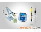 MP515 <em>MP515型精密电导率</em>测量仪