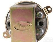  美国 Dwyer 1900 <em>差压</em><em>开关</em> 压差<em>开关</em> 微压差<em>开关</em> <em>风压</em><em>开关</em> 气体