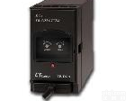 TR-DCA1A4 【代理直销】<em>直流</em>电流<em>传送</em>器 TR-DCA1A4 路昌 LUTRON 电流测试仪