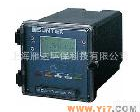 EC-4200 台湾上泰<em>微电脑</em>双<em>通道</em>电导率/电阻率控制器EC-4200