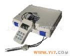 <em>TS</em>-<em>110</em> 台湾上泰防水型<em>手提式</em>PH/ORP/Temp测定仪<em>TS</em>-<em>110</em>