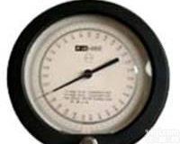  CM/CMM<em>精密</em><em>压力表</em>西安<em>仪表厂</em>生产.............
