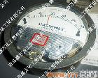 Dwyer 2000<em>系列</em> 德威尔 Dwyer Magnehelic <em>差压</em>表 2000<em>系列</em>