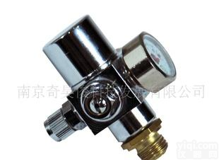  批发压缩氧自救<em>减压器</em>,<em>减压阀</em>,阀门,调节阀,压缩,减压