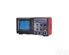 UT2102C 优利德<em>示波器</em>UT2102C 上海<em>总代理</em>