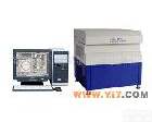 TXGF-<em>3000</em>型 自动工业分析仪/煤质工业<em>分析仪器</em>/煤炭化验设备