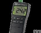 TES-1312A 台湾泰仕总代理 TES-1312A<em>数字</em>式温度计 <em>温度表</em> <em>测温仪</em>
