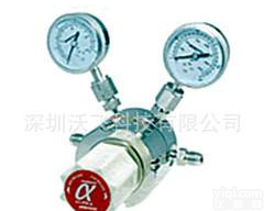  压力仪表<em>减压器</em>减压阀调压器调压阀<em>压力表</em>仪表阀门软管接头