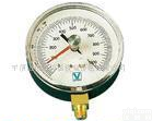 YZ-40,YZ60,YZ-<em>150</em>,<em>真空压力</em>表