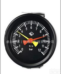  德国MT AB 5901轨道车<em>压力表</em> 和谐号专用<em>压力表</em> 进口<em>原装</em><em>压力表</em>WI