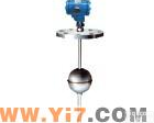 UQZ型<em>系列</em>浮球<em>液位</em><em>变送器</em> UQZ型<em>系列</em>浮球<em>液位</em><em>变送器</em>