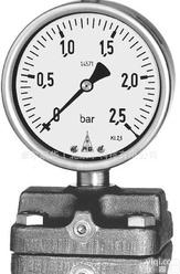  <em>德国</em>MT AB 5210DiP2Ch 带电信号高静<em>压差</em>压表<em>德国</em>原装进口