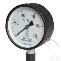  【厂家<em>直销</em>】优质一般压力表 【图】量大<em>从优</em>