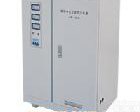 JJW-20KVA 精密净化交流稳压电源 JJW（<em>来电</em>咨询新价格，<em>来电</em>有<em>优惠</em>）