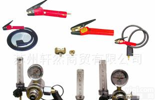  【轩然】苏州优质松下气刨炬.<em>CO2</em><em>减压器</em>
