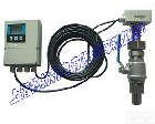  EMF5000-1000~1800(分体式)插入式电磁流量计